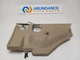 DASH LOWER KNEE BOLSTER COVER fits LEXUS ES330 2004 - 2006 OEM 5560733080