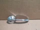 OEM 1949 1950'S  CHEVY GM Car Door Latch Handle  Rat Rod Hot Rod