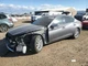 Used Telematics Interface Module fits: 2016 Infiniti Q50 Communication telematic