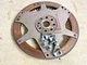 05 06 07 08 PORSCHE BOXSTER 2.7L - FLYWHEEL / FLEXPLATE 9607507 41/05