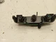 TESLA 3   2023 Camera/Projector 4147411