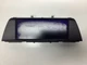 BMW 5 F10 F11 On-Board Central Information Display Screen Monitor 10,25" 9225707