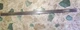 Unknown door side trim Mercury Lincoln Rambler Mopar 50s  53 54 55 56 57 58 59 ?
