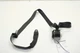17-20 Alfa Romeo Giulia Ti Rear Passenger Right Side 2nd Row Seat Belt Retractor