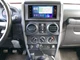 For 2007-2010 Jeep Wrangler JK Android 15 Carplay Car Radio GPS Head Unit 2+32G