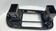 97-03 Ford F150 Center Dash Radio BEZEL AC VENTS ASSEMBLY 1L3X-1604302-ABW