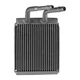Spectra Premium HVAC Heater Core 93011 for Ford Club Wagon E-150 Econoline 97-04