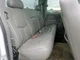 Ignition Switch Fits 02-09 ENVOY 1174417