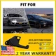 For 2013-2017 Ford Fusion / Lincoln MKZ Hood Release Handle #DS7Z-99042C74-A