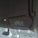 Passenger Sun Visor Illuminated Thru 09/30/18 Fits 14-19 INFINITI QX60 1140431
