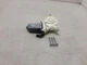 Jeep JK Wrangler Passenger Power Window Motor Front or Rear Door 07-18X 120328