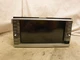 09 10 11 12 13 Subaru Forester Radio Cd Navigation 86271SC010 PARTS ONLY  CP