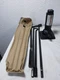 2018 TOYOTA TUNDRA JACK & TOOLS & BAG OEM