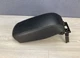 🔴2014-2018 Jeep Cherokee Center Console Lid Armrest. Black Leather. OEM.