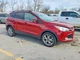 2013-2016 Ford Escape Intercooler 1 6L