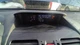 Used Infotainment Display fits: 2015 Subaru Forester clock and temperature US ma