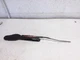 2024 MERCEDES BENZ GLC300 OEM PASSENGER RIGHT SIDE WIPER ARM 