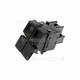 Standard Ignition Headlight Switch DS341 E7ZB11654AC for Ford