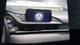 Info-GPS-TV Screen Display 7" Touch Screen Fits 18-21 MAZDA 6 976728