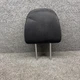 2015-2021 SUBARU WRX FRONT LEFT OR RIGHT SEAT HEADREST OEM