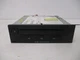 2017 2018 2019 Audi Q7 Radio Receiver CD Player Glove Box Mounted 4M0035025C OEM