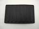 2009 - 2014 Ford F-150 Dash Upper Storage Rubber Tray Mat Panel OEM