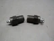 Ford Mercury idler arm bushings manual steering 49 50 51 52 53 54 55 56 57 58 59