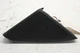 2009-2014 BMW 750i Front Mirror Tweeter Speaker Right OEM