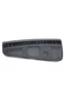 2012 - 2018 AUDI A6 DASHBOARD DEFROST SPEAKER COVER GRILLE TRIM OEM 4G1819635B