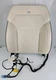 2013 - 2016 MERCEDES GL450 X166 PASSENGER RIGHT FRONT BACK REST CUSHION DESIGNO 