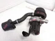 S7 AUDI   2013 Air Injection Pump 756544 OEM PN # 079959231C 