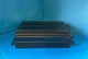 1994 - 1998 MERCEDES SL 500 SL 600 SL320 STEREO SOUND AMPLIFIER OEM A1298200389