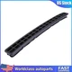55036306 Hard Top Exhauster Vent For Jeep Wrangler Tj 1997 1998 1999 2000-2002