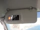 Driver Left Sun Visor With Illumination Fits 13-16 MAZDA CX-5 1030391