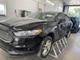 Used Active Noise Cancellation Module fits: 2016 Ford Fusion Body Control BCM RH