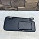 2013 - 2020 SCION FR-S 86 BRZ FRONT RIGHT PASSENGER SIDE SUN VISOR SUNVISOR OEM