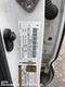 FRONT WIPER MOTOR OEM 16-23 TOYOTA TACOMA 1YR WRNTY 8511004050