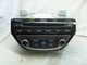 13 14 15 16 Hyundai Genesis Infinity Radio Cd Gps Bluetooth 96560-2M770YHG BXN48