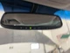 Used Front Center Interior Rear View Mirror fits: 2016 Kia Sportage Sdn w/o comp