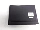 A8 AUDI   2018 Owners Manual 939481