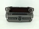 2008-2008 Saturn Vue Am Fm Cd Player Radio Receiver LZ1ZP