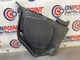 03-09 Nissan 350Z Brake Fluid Cover Bezel 65275CD000 64895CD000 OEM 22Bdxfg