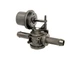 Heater Valve For 2005-2011 Ford Ranger 4.0L V6 2010 2009 2006 2007 2008 GP428TK