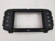 Jaguar XE 2017 Radio Receiver Display Screen Control Panel GX73-19F211-NB C95