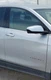 2018-2024 Chevrolet Equinox RH Right Passenger Front Door OEM