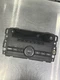 07-14 GMC Chevy Cadillac Buick Radio