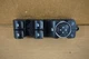 13 14 15 16 17 18 19 Lincoln MKZ Front Driver Window Switch OEM DP5T14540ABW