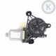 Door Window Glass Power Motor Fit For AUDI A4 A5 Q3 TT 5QD959802B