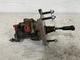 2021 CHEVROLET SILVRDO25 Power Brake Booster Hydro-Boost OEM 