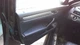 PASSAT    2015 Front Door Trim Panel 29416749